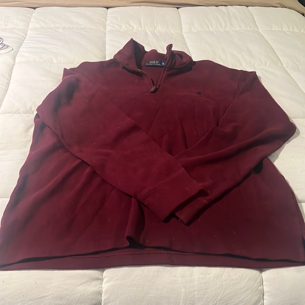 Ralph Lauren Sweater